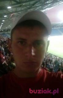 Dawid, Mężczyzna, 32, Hrubieszów, Polska, Zdjęcie: 3