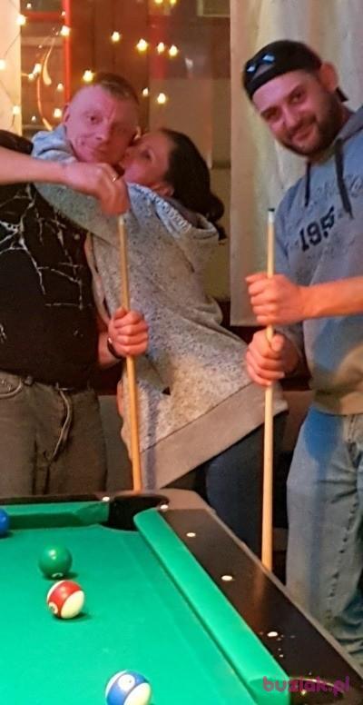 Sebastian Piasecki, Mężczyzna, 45, Niemcy, Zdjęcie: 5