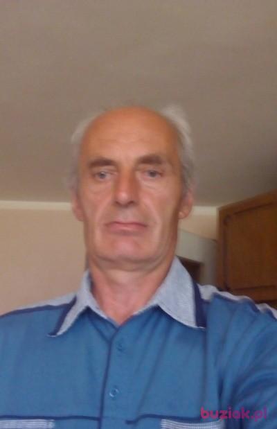 Zbigniew, Mężczyzna, 54, Łęknica, Polska, Zdjęcie: 4