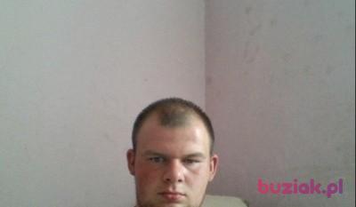 patryk, Male, 31, Lubań, Polska, Photo: 2