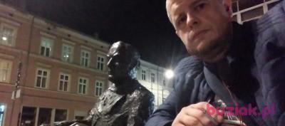 Dariusz, Mężczyzna, 42, Łódź, Polska, Zdjęcie: 4