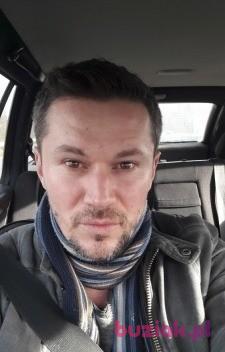 Florian, Male, 49, Düsseldorf, Niemcy, Photo: 2