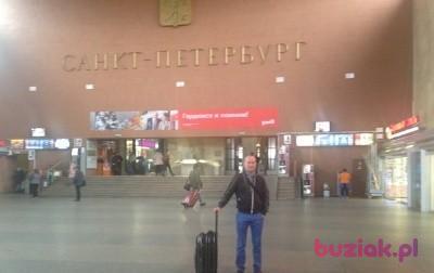 Arkadiusz, Male, 42, Żary, Polska, Photo: 1