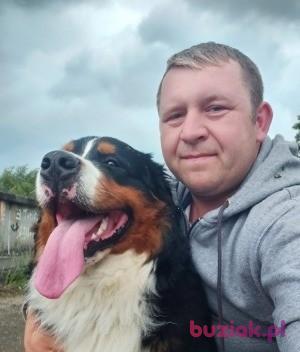 Grzegorz , Male, 42, Sutton in Ashfield, Wielka Brytania, Photo: 6