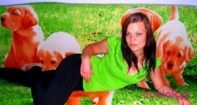 Kwiiattuszeek24, Female, 35, Bydgoszcz, Polska, Photo: 2