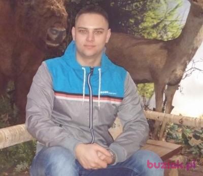 Michał, Mężczyzna, 38, Katowice, Polska, Zdjęcie: 4