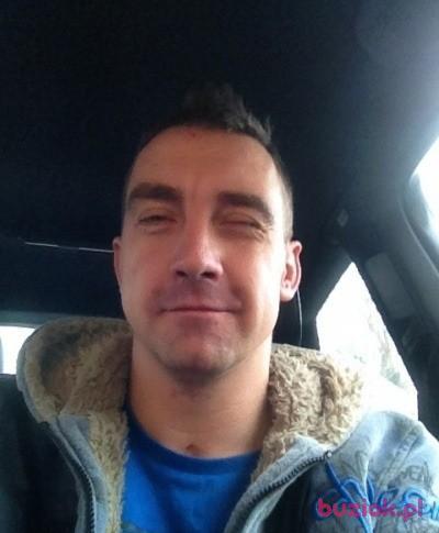 davidg84, Male, 42, Opole, Polska, Photo: 4