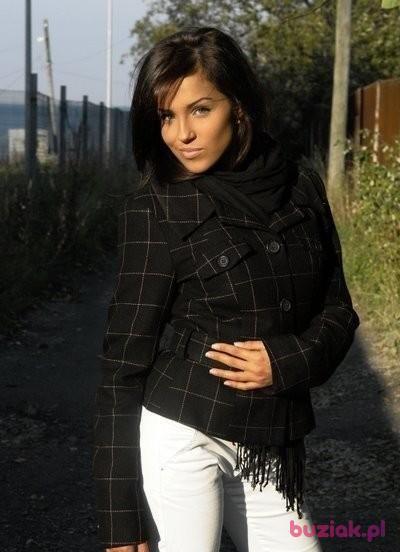 Alus, Female, 38, Grodzisk Mazowiecki, Polska, Photo: 2