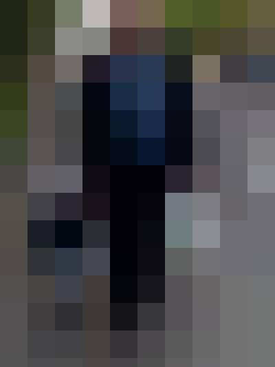 piotrek, Male, 50, Białystok, Polska, Photo: 3