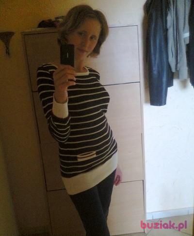 Wercia890, Female, 37, Solec Kujawski, Polska, Photo: 2
