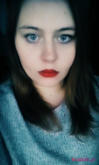Kamila, Kobieta, 30, Zielona Góra, Polska, Zdjęcie: 11