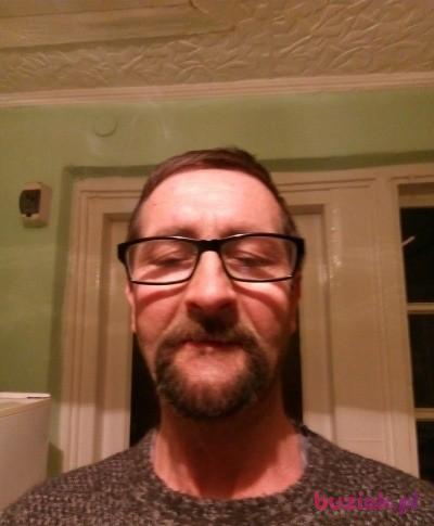 Andrzej, Male, 62, Włocławek, Polska, Photo: 2