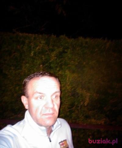 Robert, Male, 47, Warszawa, Polska, Photo: 2