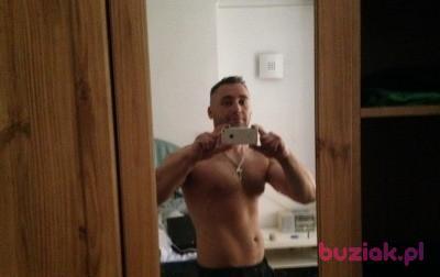 newmack, Male, 38, Wielka Brytania, Photo: 2