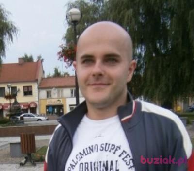 Wojtek, Wrocław , Male, 44, York, Wielka Brytania, Photo: 3