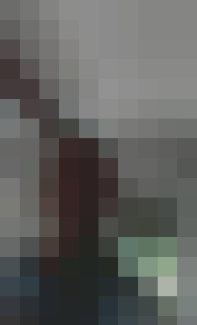 Artur, Male, 38, Polska, Photo: 2