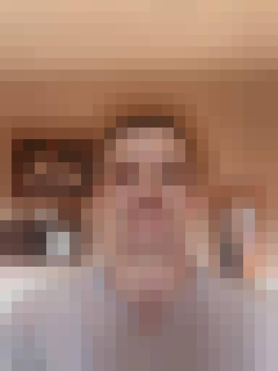 Wojciech, Male, 51, Bytom, Polska, Photo: 2