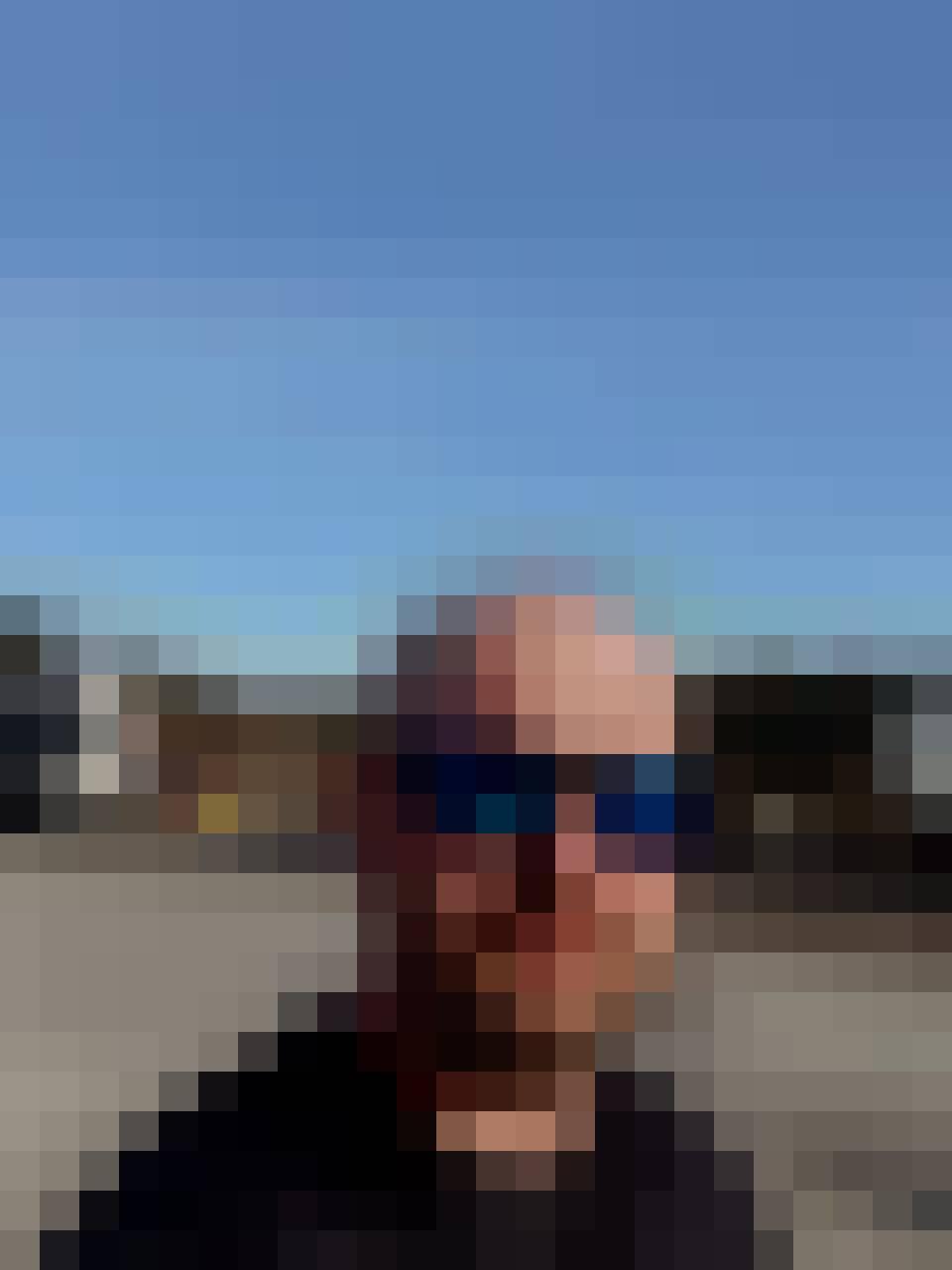 Olek, Male, 41, Bytów, Polska, Photo: 2