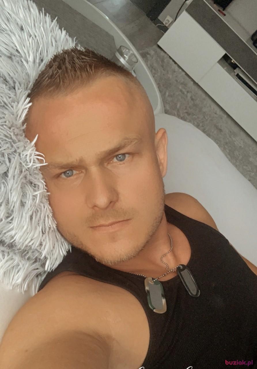Pawel, Mężczyzna, 37, Polska, Zdjęcie: 6