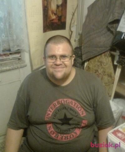 Piotr, Male, 37, Warszawa, Polska, Photo: 2