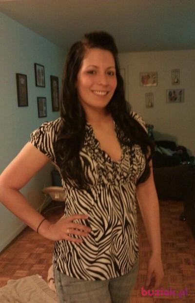 Susyhel, Female, 48, Sahagun, Hiszpania, Photo: 2