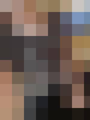 Migi, Female, 29, Buk, Polska, Photo: 2