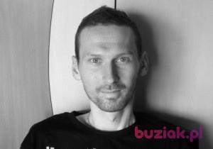 Tomaszekthebest, Mężczyzna, 30, Rybnik, Polska, Zdjęcie: 2