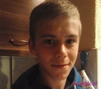 krystian, Mężczyzna, 30, Polska, Zdjęcie: 1