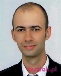 Kamil, Male, 39, Głogów Małopolski, Polska, Photo: 3