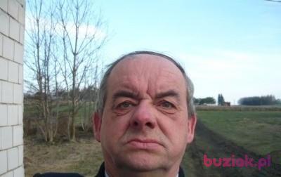 Franciszek, Mężczyzna, 64, Gorlice, Polska, Zdjęcie: 3