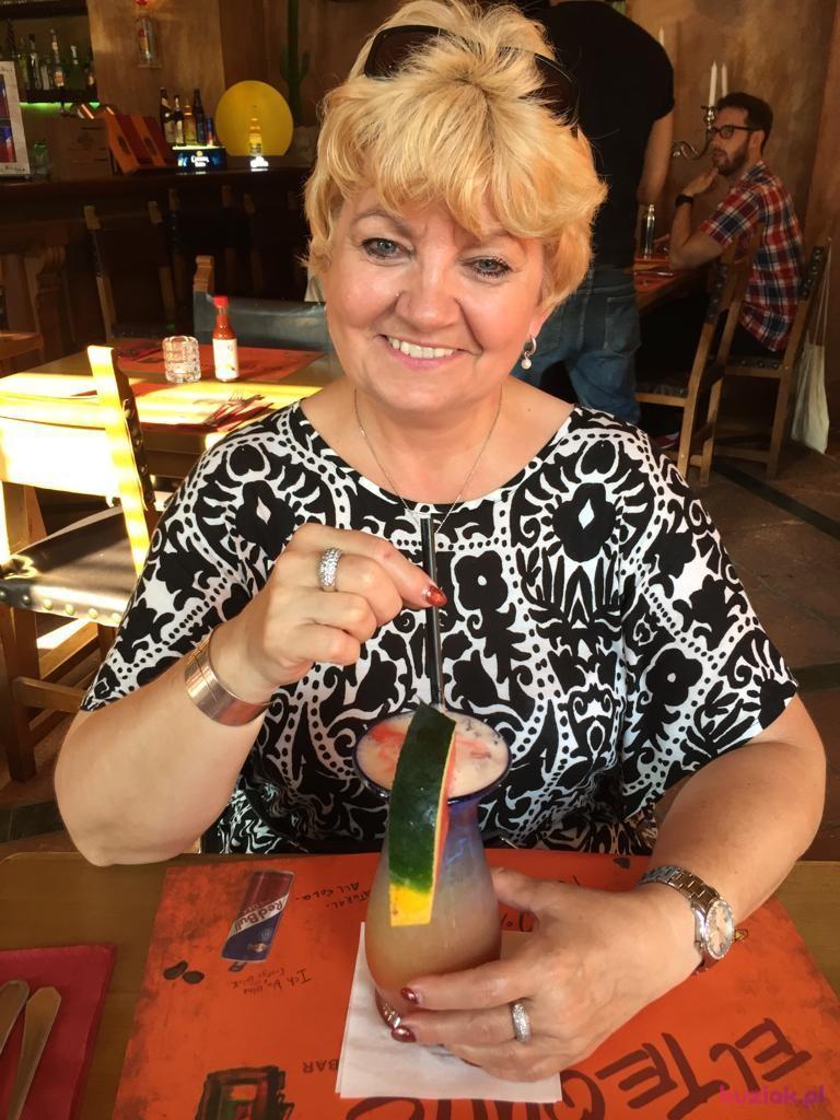 Annaanna, Kobieta, 68, Hamburg, Niemcy, Zdjęcie: 2