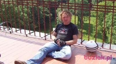 Darek, Male, 55, Rybnik, Polska, Photo: 3