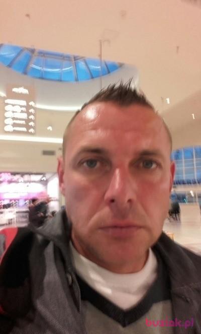 marek, Mężczyzna, 47, Wrocław, Polska, Zdjęcie: 2