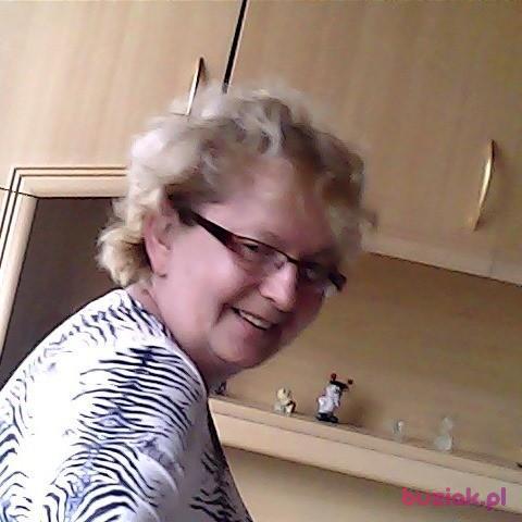 Beata, Kobieta, 62, Recklinghausen, Niemcy, Zdjęcie: 3