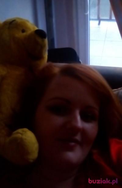 Monika, Female, 47, Bydgoszcz, Polska, Photo: 3