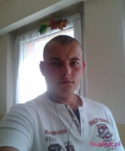 wasyl24, Mężczyzna, 36, Polska, Zdjęcie: 2