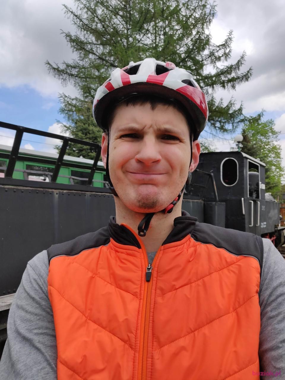 Paweł, Male, 35, Warszawa, Polska, Photo: 1