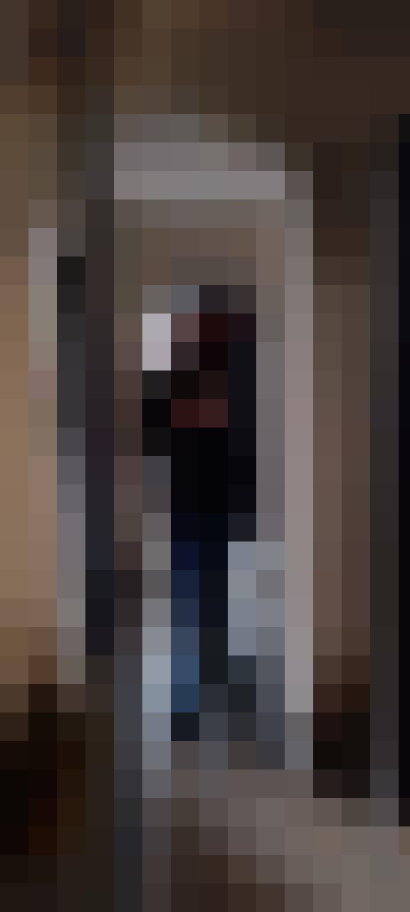Przemek, Male, 54, Sandomierz, Polska, Photo: 7