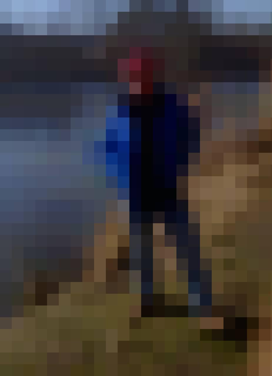 Lukasz, Male, 39, Jarocin, Polska, Photo: 2