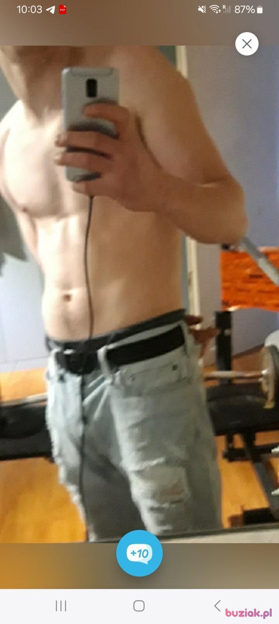 Kamil, Mężczyzna, 25, Haarlem, Holandia, Zdjęcie: 2
