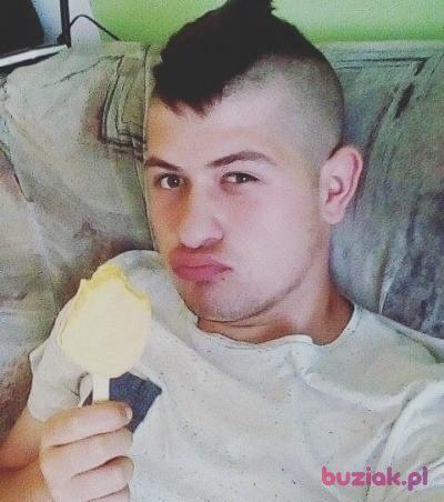 Paweł, Male, 29, Holandia, Photo: 2