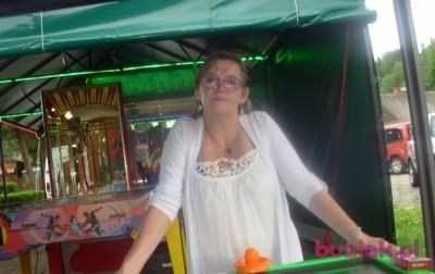 Gosia, Kobieta, 58, Tychy, Polska, Zdjęcie: 3
