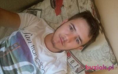 Mateusz, Mężczyzna, 32, Kruszwica, Polska, Zdjęcie: 2