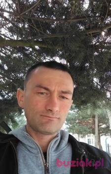 tomatek, Male, 43, Kielce, Polska, Photo: 2