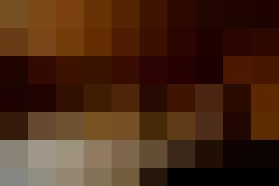 Jarek, Mężczyzna, 42, Koszalin, Polska, Zdjęcie: 2
