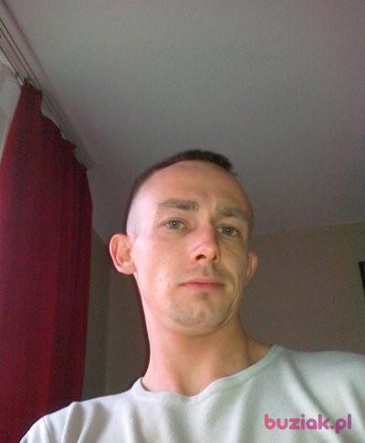 Piotr, Male, 43, Warszawa, Polska, Photo: 1