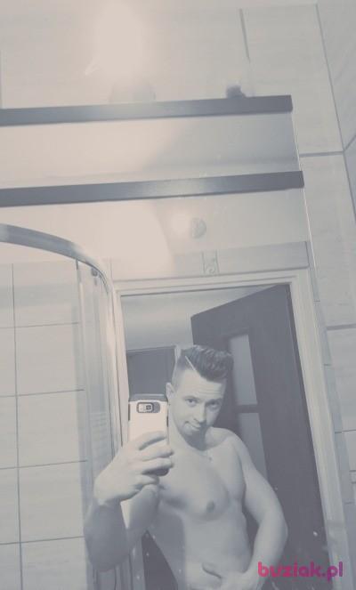 Paweł, Male, 37, Gorzów Wielkopolski, Polska, Photo: 2