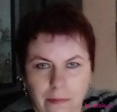 Jolanta Syroka, Female, 61, Nałęczów, Polska, Photo: 5