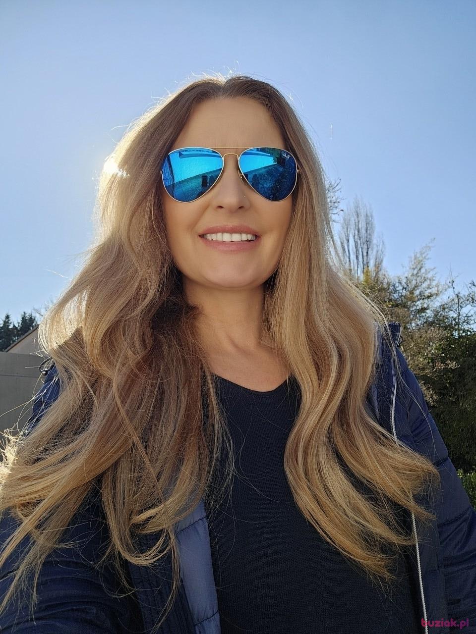 Katie, Female, 46, Hannover, Niemcy, Photo: 1