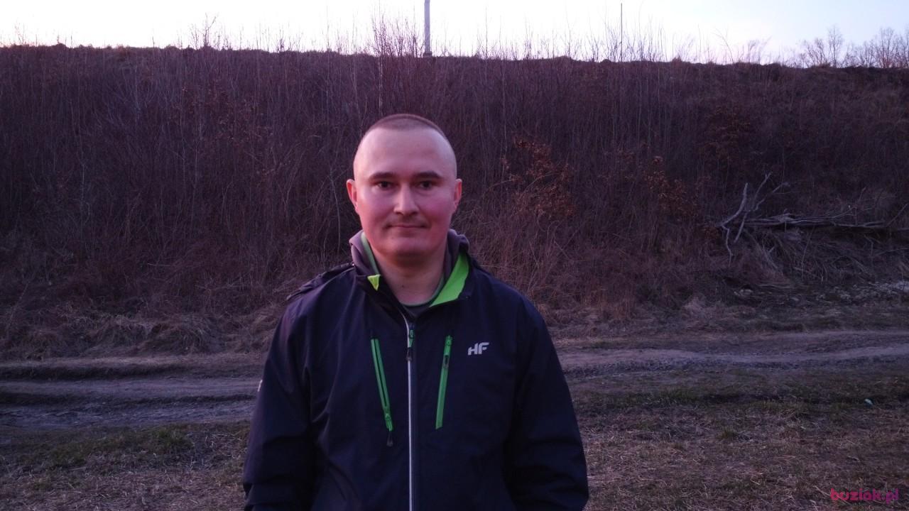 Michał, Mężczyzna, 37, Zgierz, Polska, Zdjęcie: 116